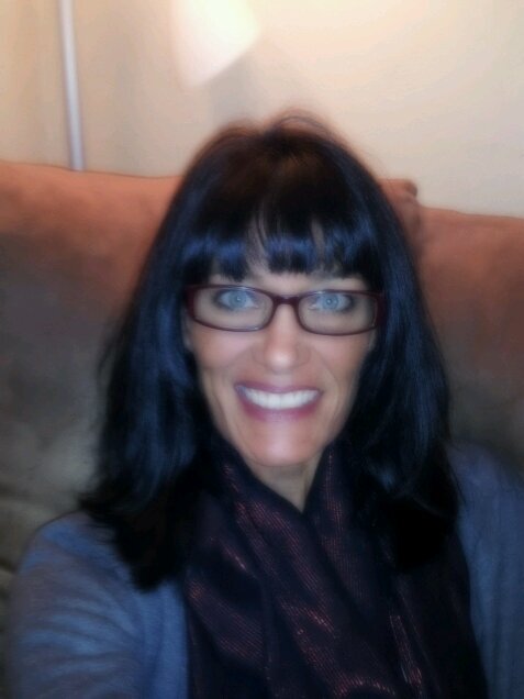 MKolassa's profile picture. Fn fairy shit!!