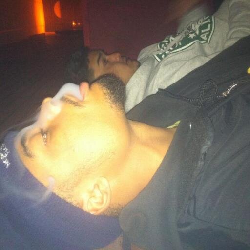 i'm CJ - 21y/o - BLESSED - LOVE #MiamiHEAT | Lebron James | #Dwade | God Comes First |  | · http://t.co/c9jrJbSV0A