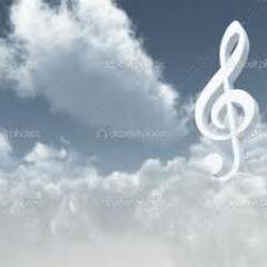 NCCChoirMember1's profile picture. Praise Is What We Do.... http://t.co/lhXx7b5oT1 …

Rocky Mount,NC