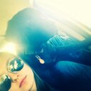 Kendal Harrison - @KeNdAl_ShA5 - Twitter