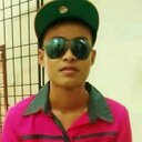 Danny Hardy - @DannyHardy11 - Twitter