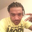 Mike'Lou - @iAmMikeLou - Twitter