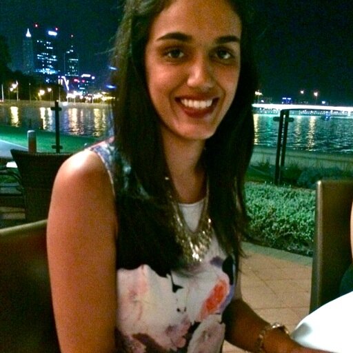 GurpreetSids's profile picture. western australia. virgo. student. 21. drama queen. funny. loud. energetic. bubbly. passionate. love. peace