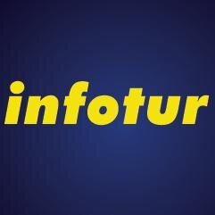 infoturcuba Profile Picture