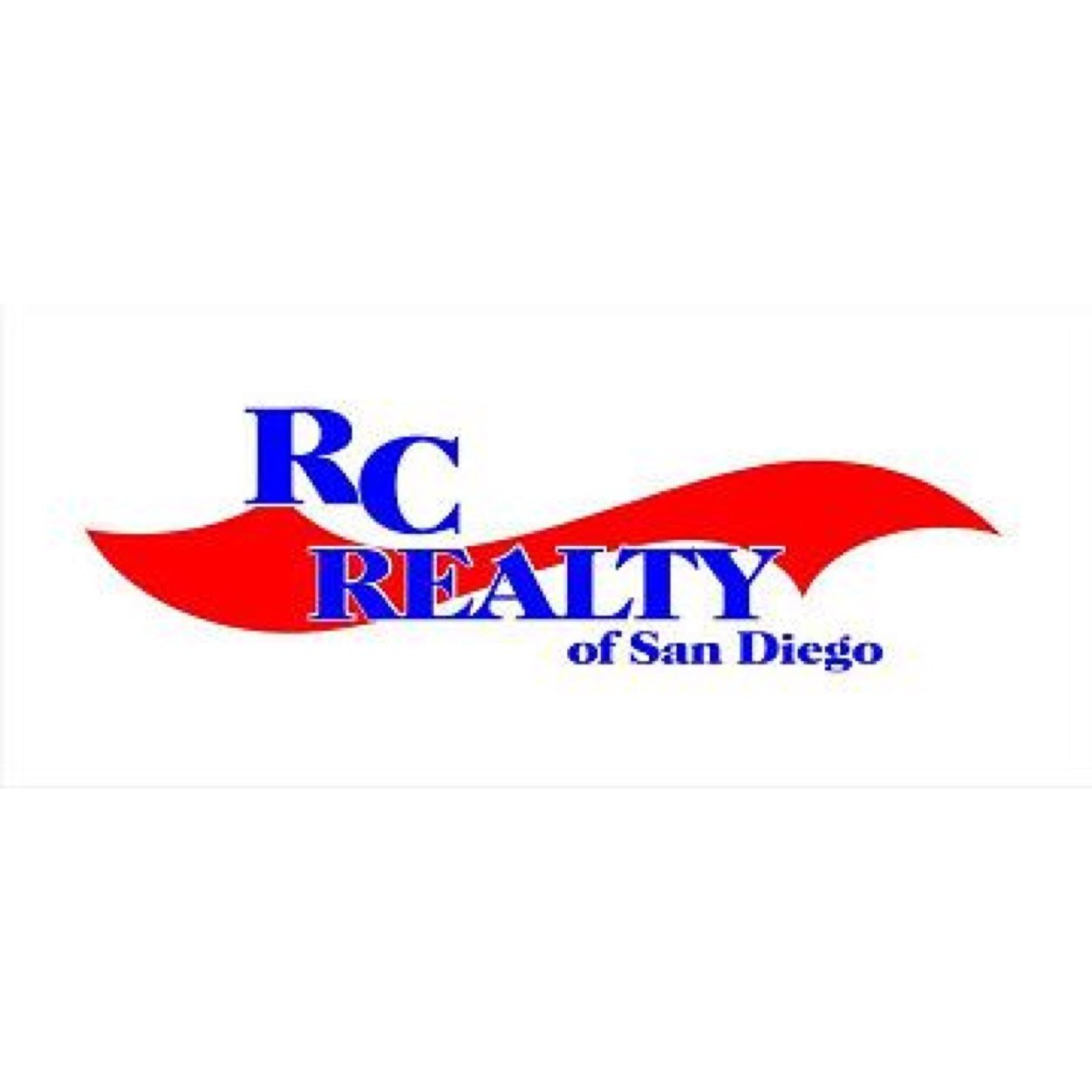 Helping Mira Mesa buyers, sellers & renters find the home of their dreams since 1975. (858) 566-6160 CalBRE# 00894335
http://t.co/89lGgUvDJL