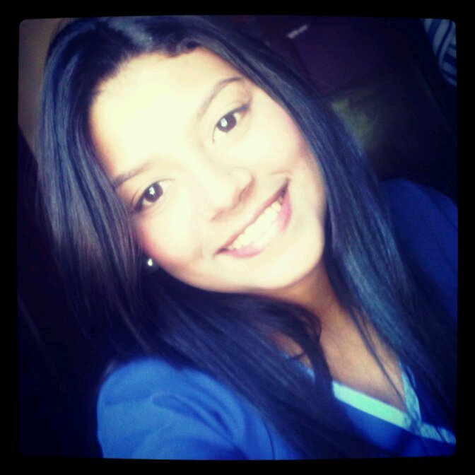 \ Estudiante de Odontología♥/Si te lo propones lo puedes Lograr ♣