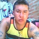 luis otiniano - @luisotiniano2 - Twitter