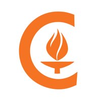 Caltech Facilities (@caltechfacility) Twitter profile photo