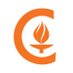 Caltech Facilities (@caltechfacility) Twitter profile photo