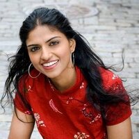 Saru Jayaraman(@SaruJayaraman) 's Twitter Profileg