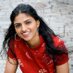 Saru Jayaraman (@SaruJayaraman) Twitter profile photo