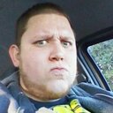 Mike Wingard - @mikewingard817 - Twitter