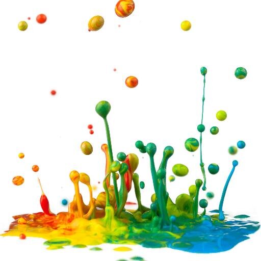 ABP2014conf's profile picture. #ABPspeakers #ABPlead #ABPhrm #ABPconsult #ABPinnovate #ABPengagement #ABPchange #ABPwellbeing #ABPbalance #ABPinnovate #ABPdiversity Join the conversation.