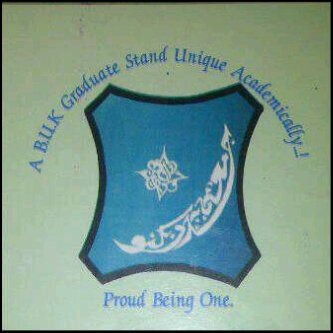 4rm KN