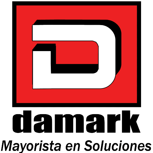 Proactivo, Mente Positiva, Enfocado en Ganar / Ganar, Con Metas Trazadas, con mucha sinergia, muchos dicen que naci emantillado yo lo llamo Cosechar exitos