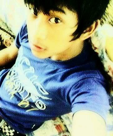 May you follow your dream and always believe in yourself . Keep Calm And Stay Swagg . #ChelseaFc  #Tweetrandom #RunningMan #Beliebers #TeamPlay5