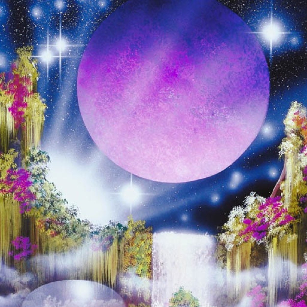 Need some guidance? Clairvoyant. Picture readings. Angel cards. Past, present & future.