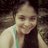 Profile Picture of Vondy Por Siempre ♥ (@@JannySousaa) on Twitter