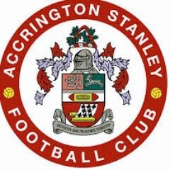 TheStanleyNews's profile picture. 