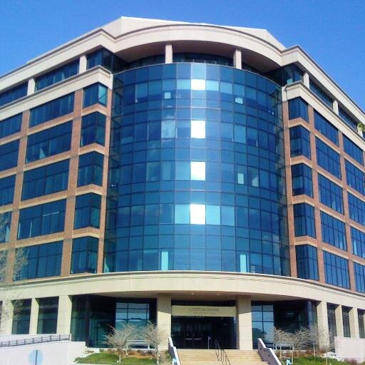 Worldwide value and service leader in insurance brokerage, employee benefits, and risk management.