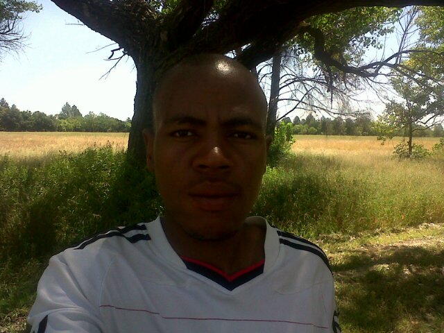 0848407017's profile picture. 