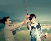 Dicky M Prasetya Parody |