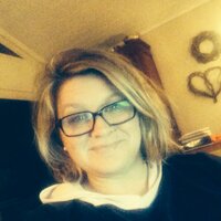 anne beate sætrang (@annebese) 's Twitter Profile