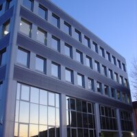 OrdineIngegneriPavia (@ordingpv) 's Twitter Profile