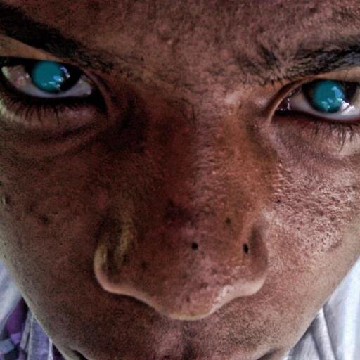 moishino's profile picture. ¿Te gustó? ¿Tu primer asesinato? Por supuesto. ¿y por qué no? Dios también lo disfruta. La semana pasada, en Texas desplomó un techo sobre 34 cristianos.