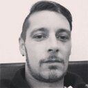 Carl Long - @BulldogsCAR - Twitter