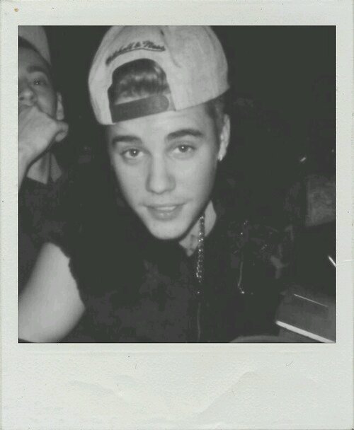 JeliebersSwagy's profile picture. Music is my life / Belieber / weed / thugula / jb /