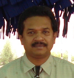 Parts Manager @ Coleman Hanna Car wash Systems