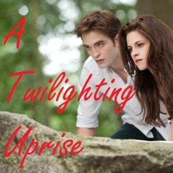 A community site for Twilight RPers. Apply now or search our available roles!