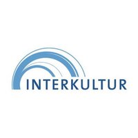 INTERKULTUR (@interkultur) 's Twitter Profile