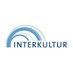 INTERKULTUR (@interkultur) Twitter profile photo