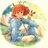 MtFil's profile image