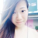 Trina Chan - @trinachan_x - Twitter