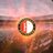 FeyenoordArmy's profile image