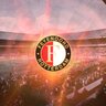 FeyenoordArmy's profile picture. Retweets • Niet actief op Instagram