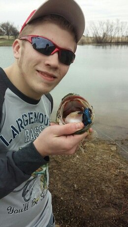 armstrong6169's profile picture. 