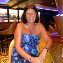Alison Goddard - @goddard_alison - Twitter