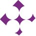 CC-ARCC (@cc_arcc) Twitter profile photo CC-ARCC (@cc_arcc) Twitter profile photo