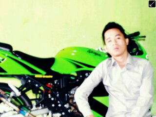rul_limbur Profile Picture