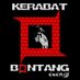 Kerabat Bontang (@kk_bontang) Twitter profile photo