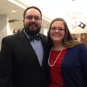 Josh Minnick - @jMinnick1 - Twitter