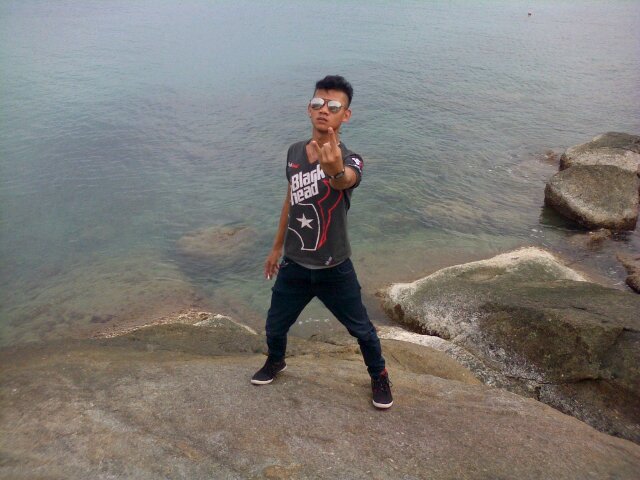 purdheatM's profile picture. Masih mencari yg terbaik dAlam hidup ini