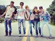 CD9 Cada Vez Mas Exito