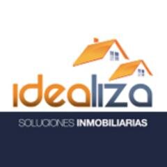 Idealiza Inmobiliaria Morelia, te brinda información y herramientas que te permiten tomar la mejor decisión al momento de comprar, vender, rentar o construir.