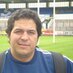 Juan Casajus (@juancasajus) Twitter profile photo Juan Casajus (@juancasajus) Twitter profile photo
