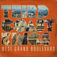 Third Coast Kings (@thirdcoastkings) 's Twitter Profile Photo